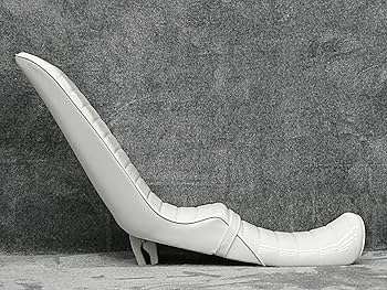 Amazon | NC39 NC42 白エナ 三段シート 補強入り55cm